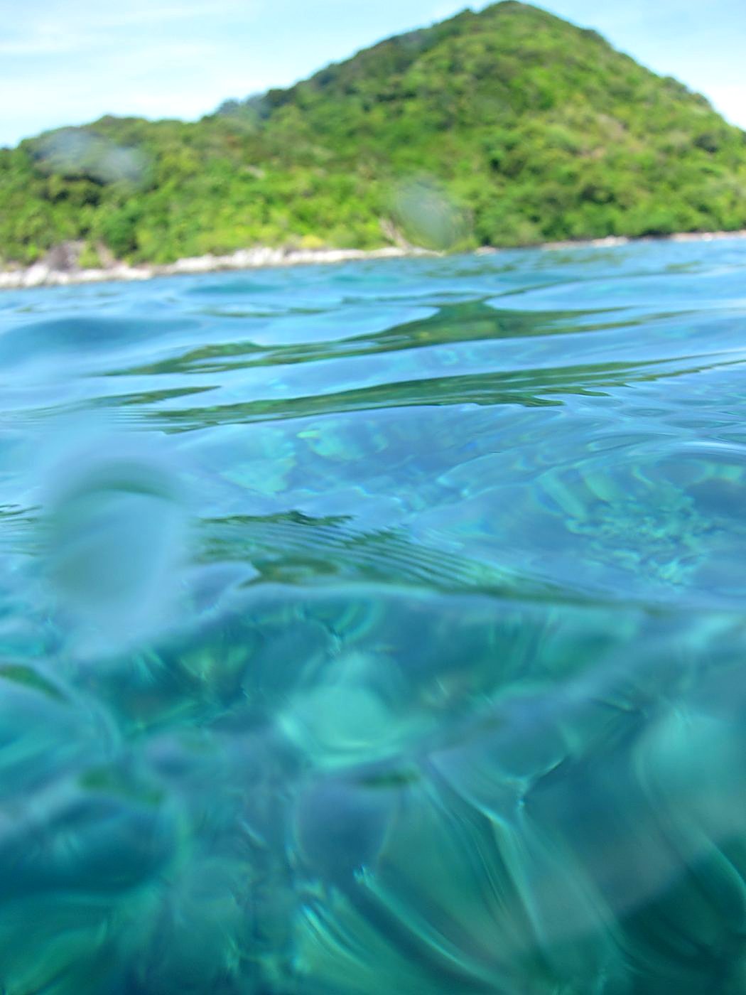 The Inner Lagoon 18