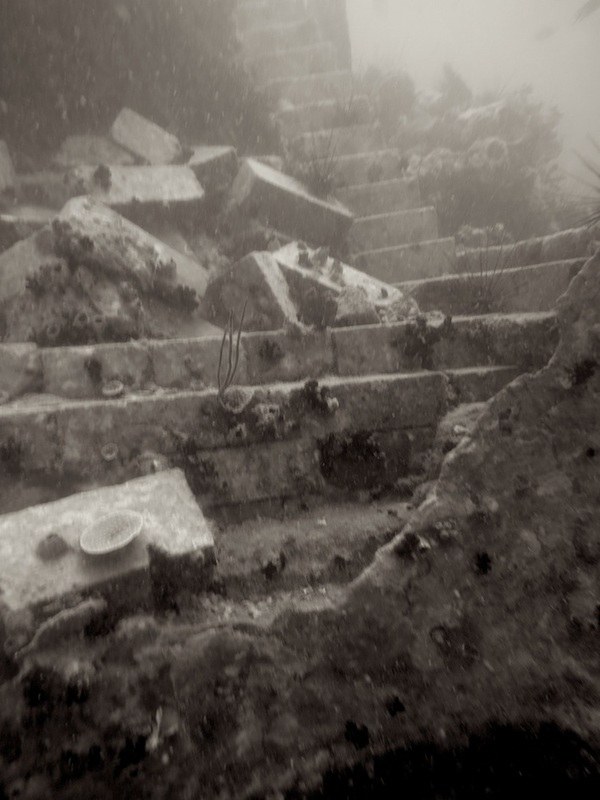 Dive Sites & Wrecks 56