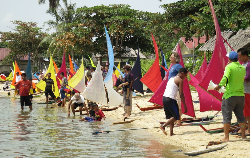 People & Community 19